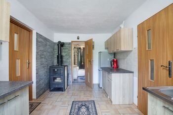 Prodej domu 292 m², Dobkovice