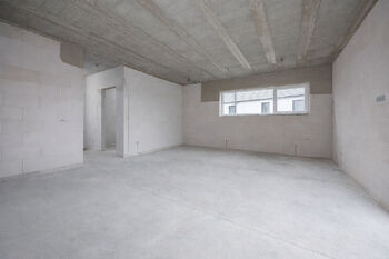 Interiér současný stav - Prodej domu 199 m², Jílové u Prahy