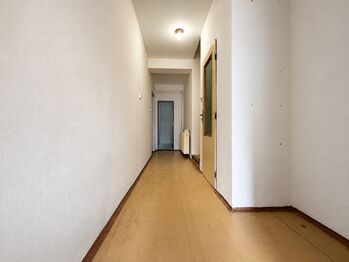 Prodej domu 142 m², Libořice