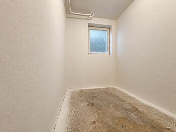 Prodej domu 142 m², Libořice