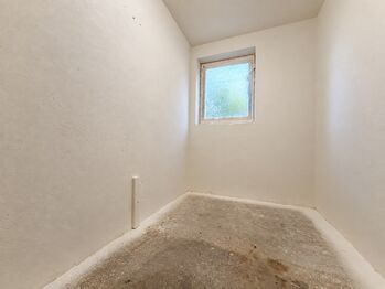 Prodej domu 142 m², Libořice