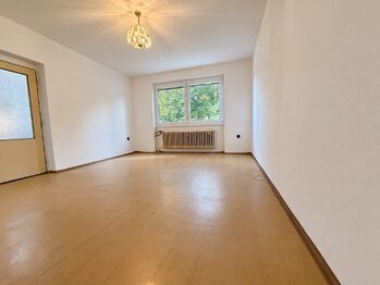 Prodej domu 142 m², Libořice