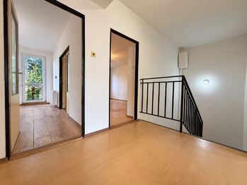 Prodej domu 142 m², Libořice