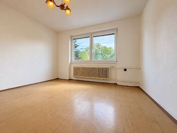 Prodej domu 142 m², Libořice
