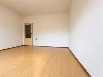Prodej domu 142 m², Libořice