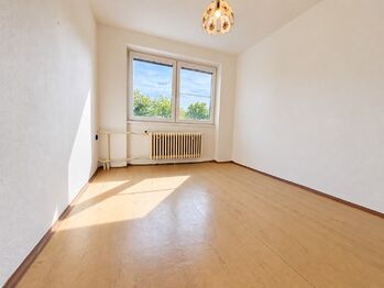 Prodej domu 142 m², Libořice