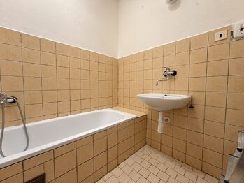 Prodej domu 142 m², Libořice
