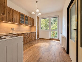 Prodej domu 142 m², Libořice