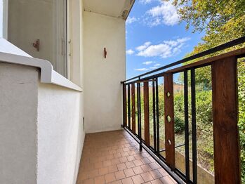 Prodej domu 142 m², Libořice