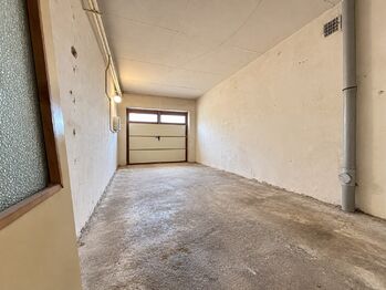 Prodej domu 142 m², Libořice