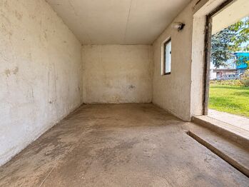 Prodej domu 142 m², Libořice