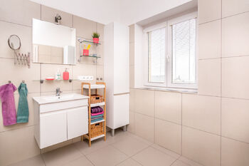 Prodej bytu atypický v osobním vlastnictví 82 m², Ústí nad Labem