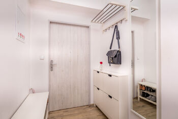 Prodej bytu atypický v osobním vlastnictví 82 m², Ústí nad Labem