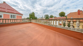 Prodej domu 257 m², Nový Bor