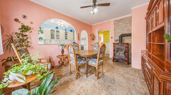 Prodej domu 257 m², Nový Bor