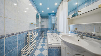 Prodej domu 257 m², Nový Bor