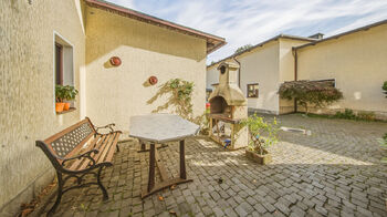 Prodej domu 257 m², Nový Bor