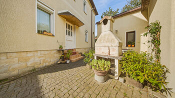 Prodej domu 257 m², Nový Bor