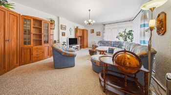 Prodej domu 257 m², Nový Bor