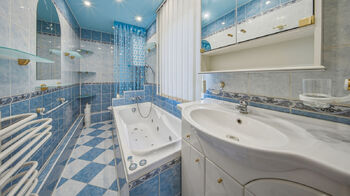 Prodej domu 257 m², Nový Bor