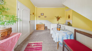 Prodej domu 257 m², Nový Bor