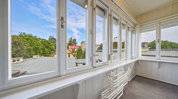 Prodej domu 257 m², Nový Bor