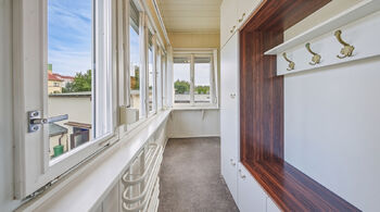 Prodej domu 257 m², Nový Bor