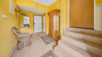 Prodej domu 257 m², Nový Bor