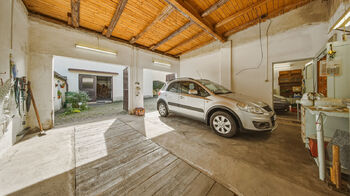Prodej domu 257 m², Nový Bor
