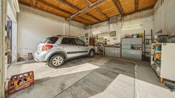 Prodej domu 257 m², Nový Bor
