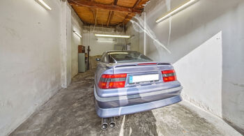 Prodej domu 257 m², Nový Bor
