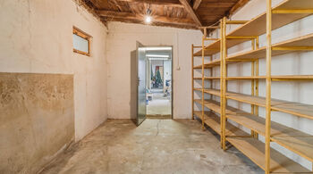 Prodej domu 257 m², Nový Bor