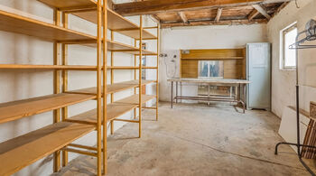 Prodej domu 257 m², Nový Bor