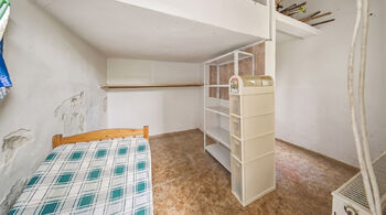 Prodej domu 257 m², Nový Bor