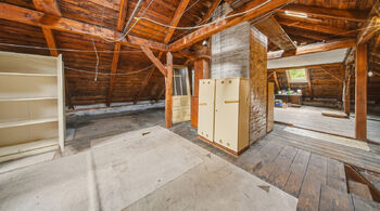 Prodej domu 257 m², Nový Bor