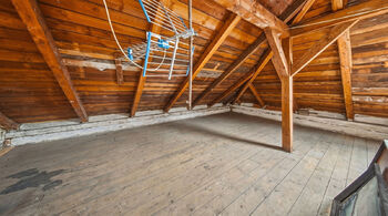 Prodej domu 257 m², Nový Bor