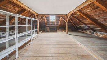 Prodej domu 257 m², Nový Bor
