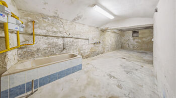 Prodej domu 257 m², Nový Bor