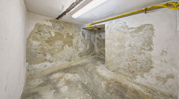 Prodej domu 257 m², Nový Bor