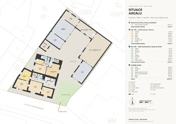 Prodej domu 257 m², Nový Bor