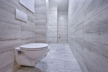 Pronájem bytu 2+1 v osobním vlastnictví 58 m², Aš