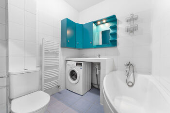 Prodej bytu 1+kk v osobním vlastnictví 33 m², Brno