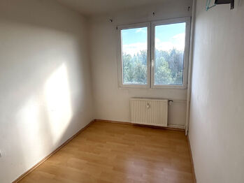 Prodej bytu 3+1 v osobním vlastnictví 56 m², Pardubice