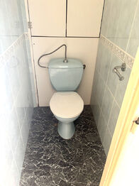 Prodej bytu 3+1 v osobním vlastnictví 56 m², Pardubice