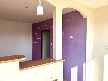 Prodej bytu 3+1 v osobním vlastnictví 56 m², Pardubice