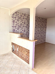 Prodej bytu 3+1 v osobním vlastnictví 56 m², Pardubice