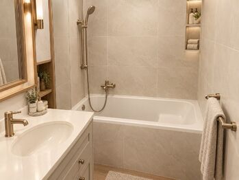 Prodej bytu 3+1 v osobním vlastnictví 56 m², Pardubice