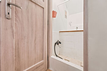 Prodej bytu 3+1 v osobním vlastnictví 65 m², Trutnov