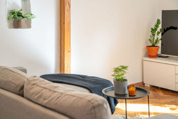 Prodej bytu 3+1 v osobním vlastnictví 65 m², Trutnov