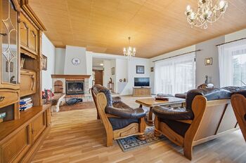Prodej domu 232 m², Dolní Břežany